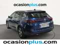 Renault Megane S.T. 1.3 TCe GPF Zen 103kW Bleu - thumbnail 3
