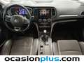 Renault Megane S.T. 1.3 TCe GPF Zen 103kW Bleu - thumbnail 8