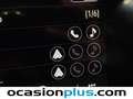 Renault Megane S.T. 1.3 TCe GPF Zen 103kW Bleu - thumbnail 6
