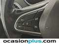 Renault Megane S.T. 1.3 TCe GPF Zen 103kW Bleu - thumbnail 23
