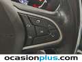 Renault Megane S.T. 1.3 TCe GPF Zen 103kW Bleu - thumbnail 24