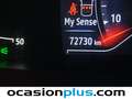 Renault Megane S.T. 1.3 TCe GPF Zen 103kW Bleu - thumbnail 9