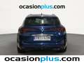 Renault Megane S.T. 1.3 TCe GPF Zen 103kW Bleu - thumbnail 14