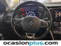 Renault Megane S.T. 1.3 TCe GPF Zen 103kW Bleu - thumbnail 20