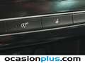 Renault Megane S.T. 1.3 TCe GPF Zen 103kW Bleu - thumbnail 31