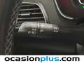 Renault Megane S.T. 1.3 TCe GPF Zen 103kW Bleu - thumbnail 22