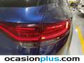 Renault Megane S.T. 1.3 TCe GPF Zen 103kW Bleu - thumbnail 15