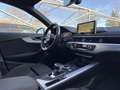 Audi A4 Avant 2.0 TDI 150 CV S tronic S line edition Bianco - thumbnail 8