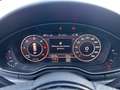 Audi A4 Avant 2.0 TDI 150 CV S tronic S line edition Bianco - thumbnail 9