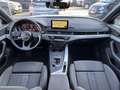 Audi A4 Avant 2.0 TDI 150 CV S tronic S line edition Bianco - thumbnail 13