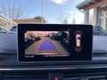 Audi A4 Avant 2.0 TDI 150 CV S tronic S line edition Bianco - thumbnail 12