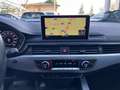 Audi A4 Avant 2.0 TDI 150 CV S tronic S line edition Bianco - thumbnail 11