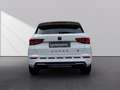 CUPRA Ateca 2.0 VZ 4Drive *Navi*LED*Winterp.*eHeckklappe* Weiß - thumbnail 6