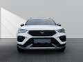 CUPRA Ateca 2.0 VZ 4Drive *Navi*LED*Winterp.*eHeckklappe* Weiß - thumbnail 2