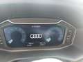 Audi A1 All Street Business 30 TFSI S tronic Nero - thumbnail 6