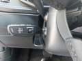 Audi A1 All Street Business 30 TFSI S tronic Nero - thumbnail 5