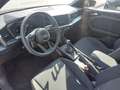 Audi A1 All Street Business 30 TFSI S tronic Nero - thumbnail 4