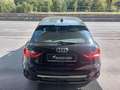 Audi A1 All Street Business 30 TFSI S tronic Nero - thumbnail 10