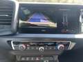 Audi A1 All Street Business 30 TFSI S tronic Nero - thumbnail 9