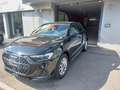 Audi A1 All Street Business 30 TFSI S tronic Nero - thumbnail 3