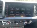 Audi A1 All Street Business 30 TFSI S tronic Nero - thumbnail 7