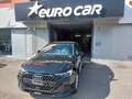 Audi A1 All Street Business 30 TFSI S tronic Nero - thumbnail 1