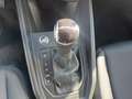Audi A1 All Street Business 30 TFSI S tronic Nero - thumbnail 8