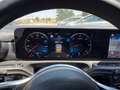 Mercedes-Benz CLA 200 Shooting Brake 200d 8G-DCT Gris - thumbnail 20