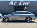 Mercedes-Benz CLA 200 Shooting Brake 200d 8G-DCT Gris - thumbnail 1