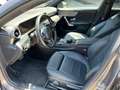 Mercedes-Benz CLA 200 Shooting Brake 200d 8G-DCT Gris - thumbnail 15