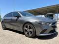 Mercedes-Benz CLA 200 Shooting Brake 200d 8G-DCT Gris - thumbnail 6