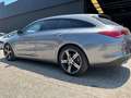 Mercedes-Benz CLA 200 Shooting Brake 200d 8G-DCT Gris - thumbnail 11