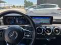 Mercedes-Benz CLA 200 Shooting Brake 200d 8G-DCT Gris - thumbnail 19