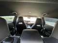 Mercedes-Benz CLA 200 Shooting Brake 200d 8G-DCT Gris - thumbnail 17