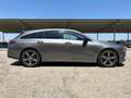 Mercedes-Benz CLA 200 Shooting Brake 200d 8G-DCT Gris - thumbnail 7