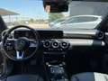 Mercedes-Benz CLA 200 Shooting Brake 200d 8G-DCT Gris - thumbnail 18