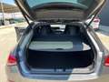 Mercedes-Benz CLA 200 Shooting Brake 200d 8G-DCT Gris - thumbnail 14