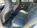 Mercedes-Benz CLA 200 Shooting Brake 200d 8G-DCT Gris - thumbnail 16
