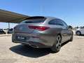Mercedes-Benz CLA 200 Shooting Brake 200d 8G-DCT Gris - thumbnail 9