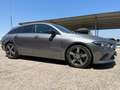 Mercedes-Benz CLA 200 Shooting Brake 200d 8G-DCT Gris - thumbnail 5