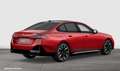 BMW 550 e xDrive MSport Pano DA Prof. PA Prof. Bowers & Wi Rouge - thumbnail 2