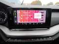 Skoda Octavia 1.0 TSI Combi Ambition AHK LED SHZ GRA FSE PDC Blanc - thumbnail 10