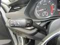 Skoda Octavia 1.0 TSI Combi Ambition AHK LED SHZ GRA FSE PDC Blanc - thumbnail 13