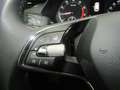 Skoda Octavia 1.0 TSI Combi Ambition AHK LED SHZ GRA FSE PDC Blanc - thumbnail 12