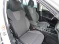 Skoda Octavia 1.0 TSI Combi Ambition AHK LED SHZ GRA FSE PDC Blanc - thumbnail 5