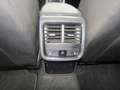 Skoda Octavia 1.0 TSI Combi Ambition AHK LED SHZ GRA FSE PDC Blanc - thumbnail 8
