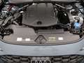 Audi A5 e-hybrid quattro / Tech, MMI-Navi, LED+ Blau - thumbnail 11