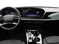 Audi A5 e-hybrid quattro / Tech, MMI-Navi, LED+ Blau - thumbnail 14