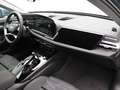 Audi A5 e-hybrid quattro / Tech, MMI-Navi, LED+ Blau - thumbnail 13