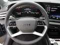 Audi A5 e-hybrid quattro / Tech, MMI-Navi, LED+ Blau - thumbnail 17